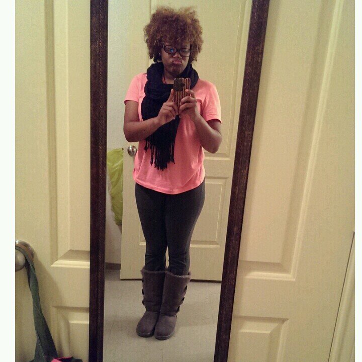 I'm payton with the pretty eyes...#GramFam #LSU...Is NOT a chubby Chaser!!! IG: _xXPrettyPXx_