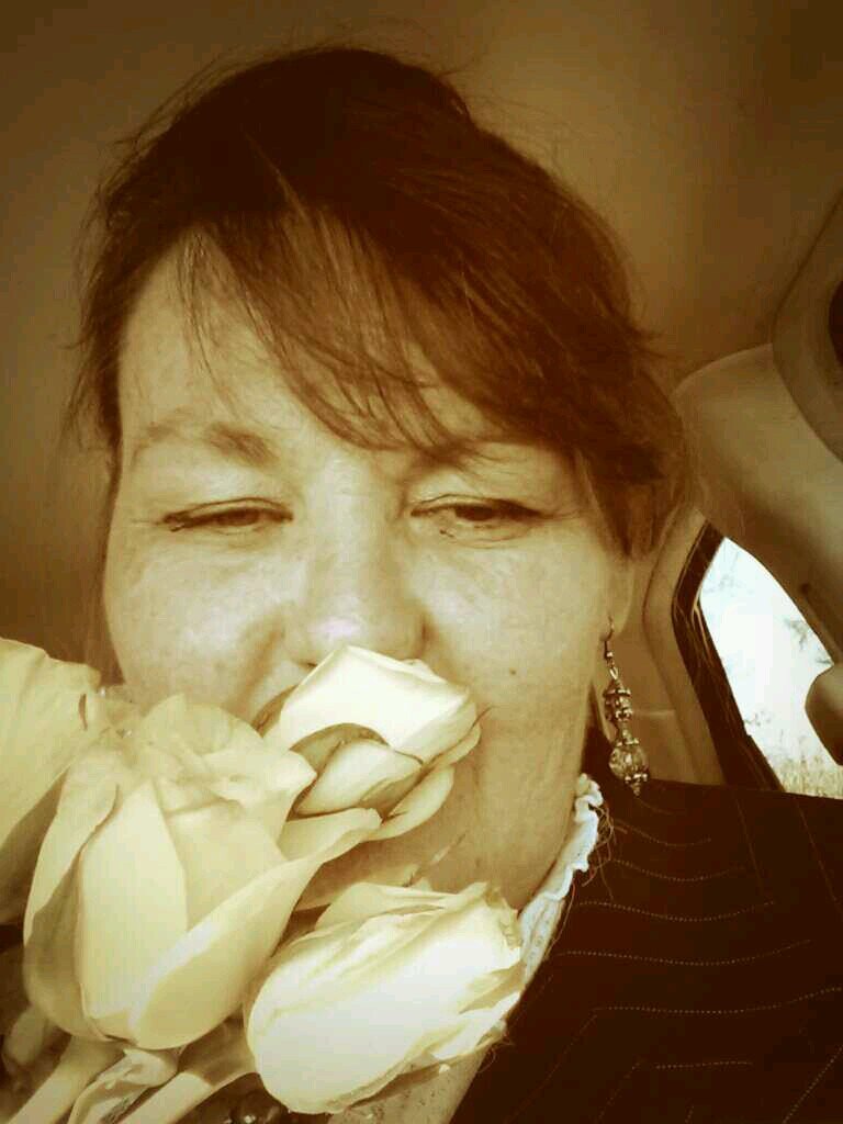 lwcraft5457's profile picture. 