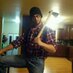 Andrew Breker (@andrewbreker) Twitter profile photo