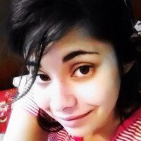 Madelene Helfert (@madelenehelfert) 's Twitter Profile