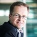 Iwan Städler (@iwan_staedler) Twitter profile photo Iwan Städler (@iwan_staedler) Twitter profile photo