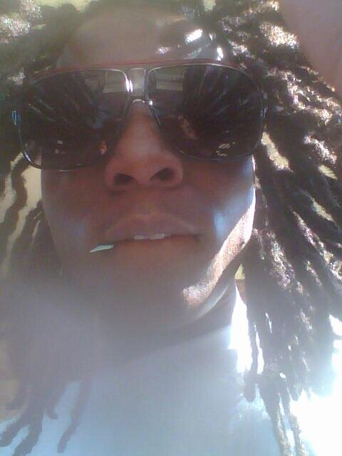bossin