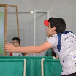 Quem luta , sempre consegue !