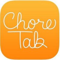 ChoreTab (@choretab) 's Twitter Profile Photo ChoreTab (@choretab) 's Twitter Profile Photo