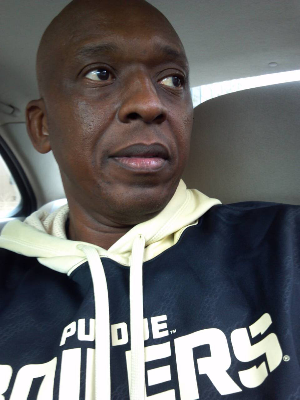 Runcomesee's profile picture. Assistant Coach at Purdue