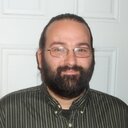 Adam Behan - @Abehan80 - Twitter