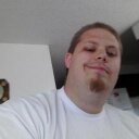 steven webb - @Steven1987webb - Twitter