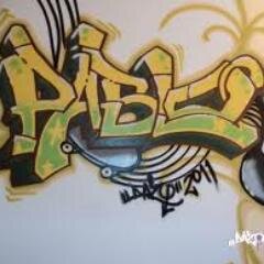 pablodo1999's profile picture. 