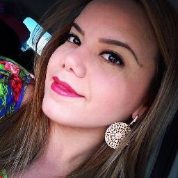 jakelynealvess's profile picture. 