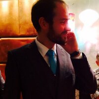 Jared Edwards (@jareddedwards) 's Twitter Profile