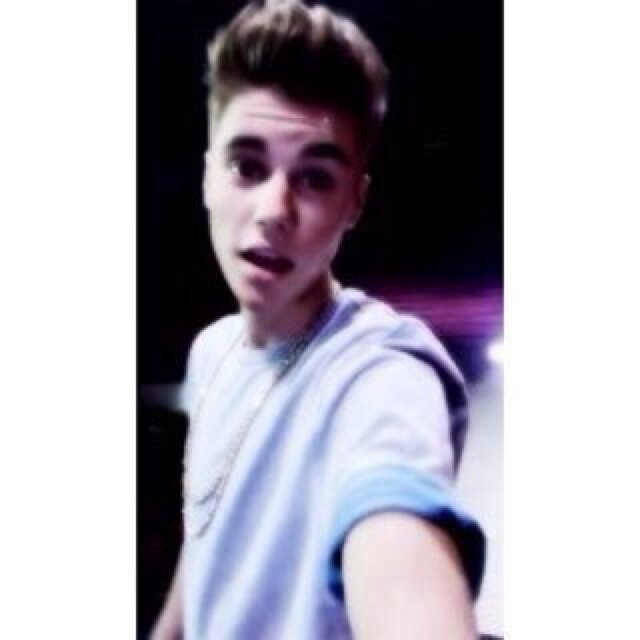 ｂｅｌｉｅｂｅｒ