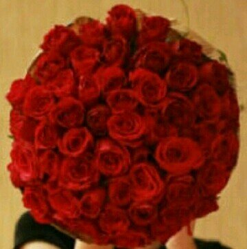 ‏: ‏​ﺎجججمل مَ فيء ﺎلحياهہ شخصء    
    تحكيء ﻟہً م تششآاء ويَفهمک♡! :`~تسعدني متابعتكم ~لي حريه التغريد ولكم حريه الفهم~دمتم بوود♡♥``