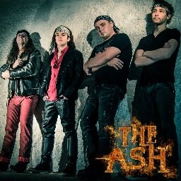 Rock / Metal / Progressive from Vienna, Austria