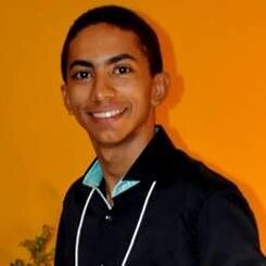 Matheusfranca3 Profile Picture