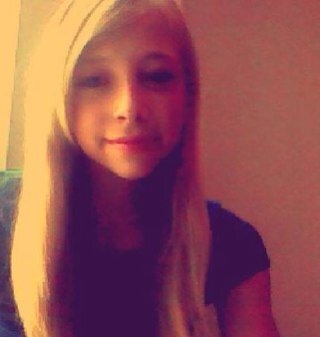 Live life to the full