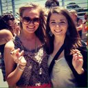 Casey Cameron - @cacameron94 - Twitter