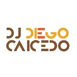 PRODUCTOR MUSICAL