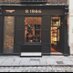 B1866 (@b1866london) Twitter profile photo