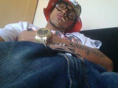 gangstarrrrr-man