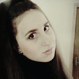 Patry_Lann's profile picture. 