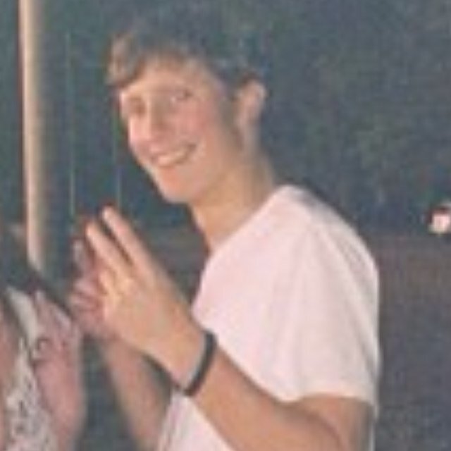 Rob10e's profile picture. 