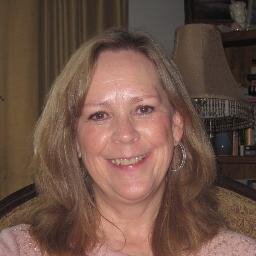 Certified Legal Manager, Director of Administration at Kell, Alterman & Runstein, L.L.P., mother of four, married forever