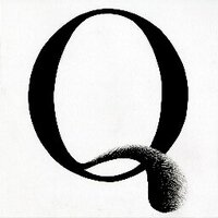 Quail Bell Magazine (@quailbellmag) 's Twitter Profile