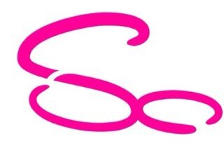 Sotrendee Inc Please like our facebook page: http://t.co/b3GmMsk9qN