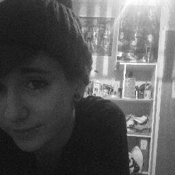 Normi.♥
