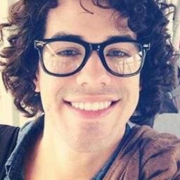 ``HELLO :)´´