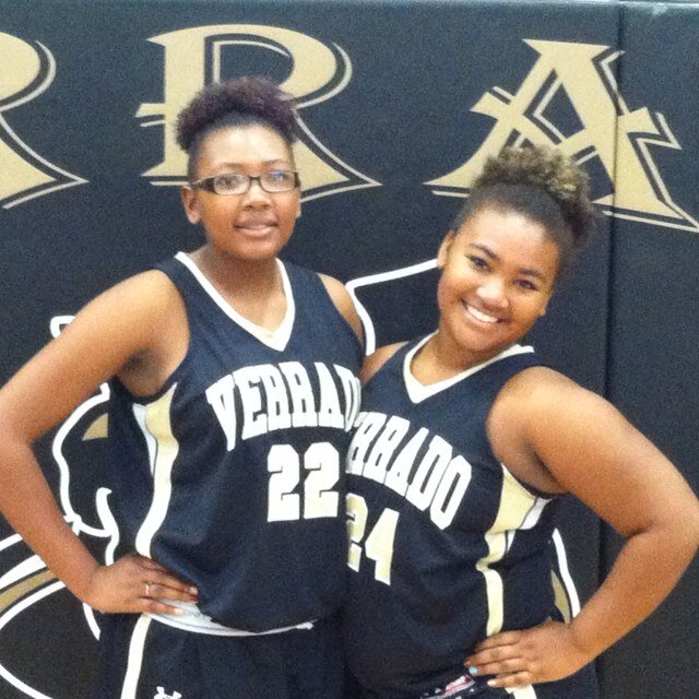 JjezzyEllis's profile picture. 