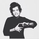 I'm Kelsey. This is a 'ι only мade тнιѕ вecaυѕe ι reacнed мy тweeтιng lιмιт' accoυnт. Go Follow @KStyles_B