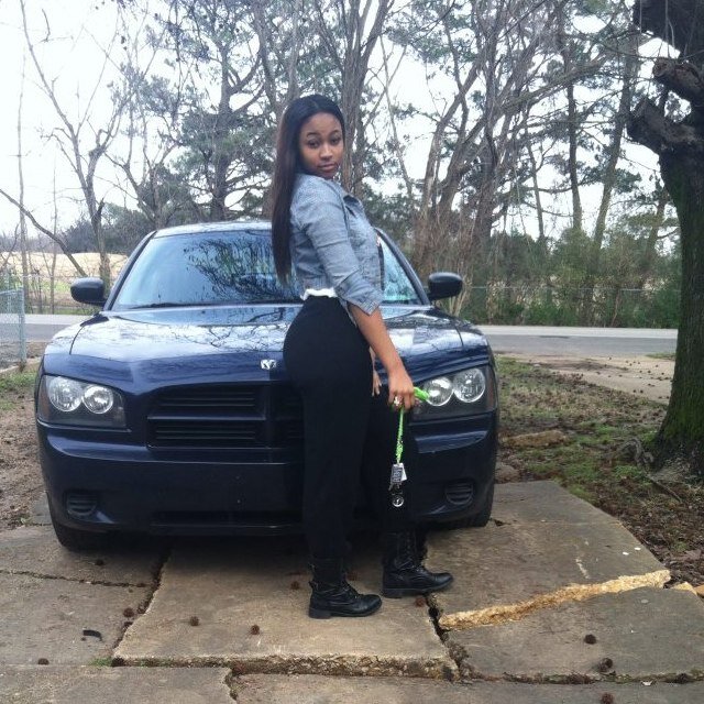 iBRIzilian_Doll Profile Picture