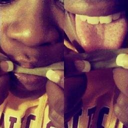 Follow a savage nlmg/nlmb squaddddd mannnn!  
F.m.o.g @ molly_dasavage1
kik mehh @ molly_dasavage1
#079-078