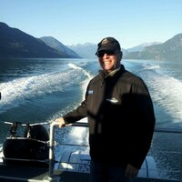 Jim Bangle (@jimbangle) 's Twitter Profile