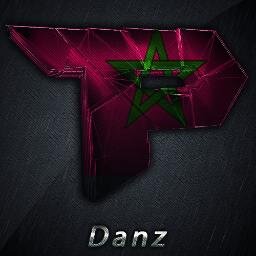 @Danz
·Hacker·Sexual·Ninfómano·Swag
