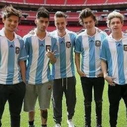 directioner-- lol