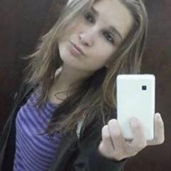 (miii bja)