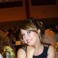 zeyneptopcu (@zeynepbayrakda2) Twitter profile photo