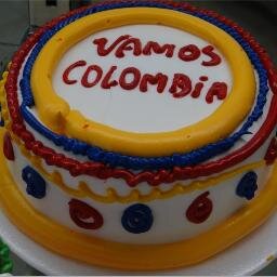 Ubicada en el corazón de Neiva - Huila