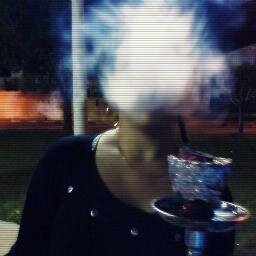 AMO  REGGAE  'AMO MC MAGRINHO ,AMO A POCAHONTAS 3  ♪