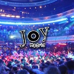 LAS MEJORES FIESTAS AQUI EN JOY MADRID, SESION FABULUSH, LOS VIERNES PARA LISTAS Y MAS INFORMACION LISTAS ALEXANDRA DUBAS 652250948