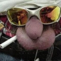 jejacul's profile picture. 