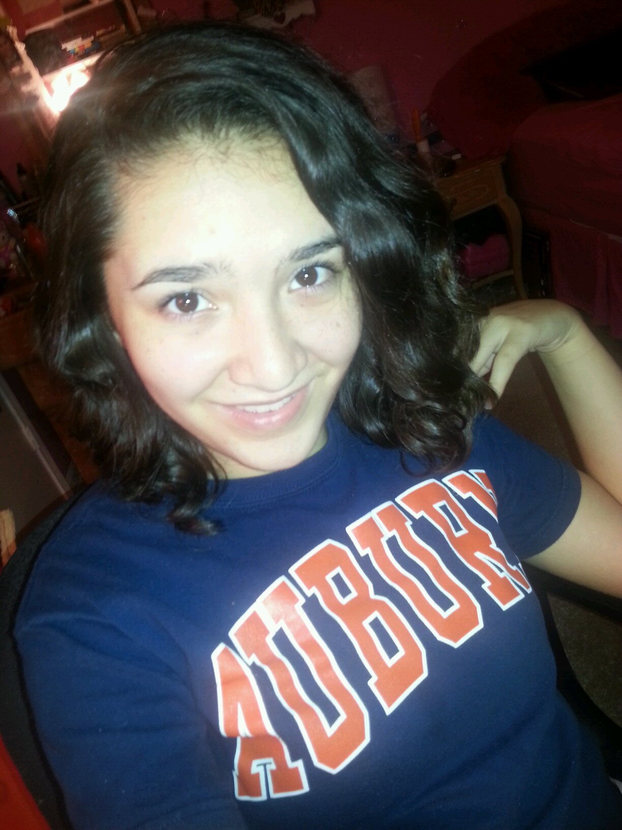 :) Virgo ♥ Mixed ♥ #TucNation ♥ Fortaleza     You Cant Have Success Without Tasting Failure.  IG: KimsABoss