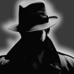 gohar_naseem's profile picture. We can help clients to promote their brand and increase online visibility with #creative #onlinemarketing solutions.