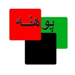 کمپیټر پوهنه