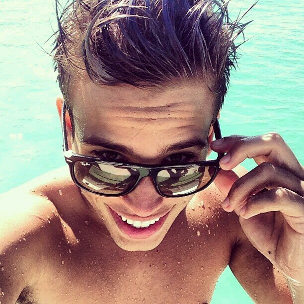 demi amor princesa life eu amo vce krl kkk ♥