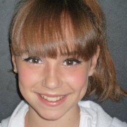 Gimnasta en @GRVidaGandia