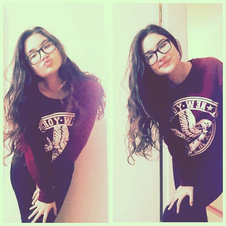 IZMIR,OVTAL,AIESEC,instagram:bilgesucuuk