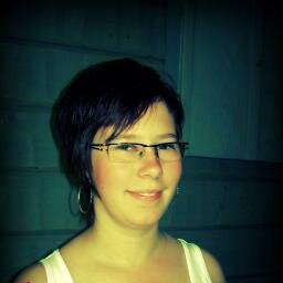 19-årig tjej som gillar Takida! 3 vill ha många följare! :D